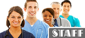 Staff